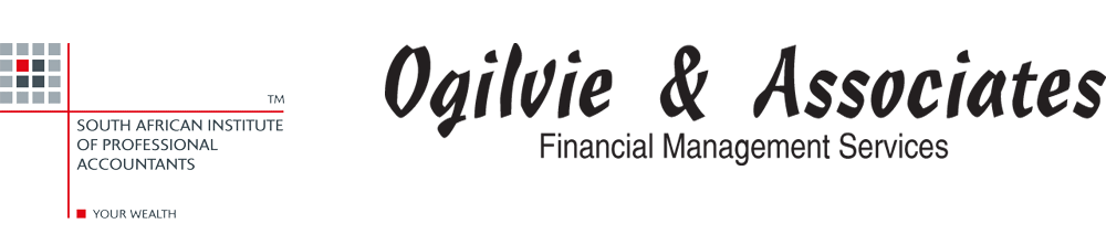 Ogilvie and Associates
